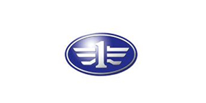 파트너