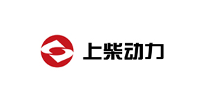 파트너