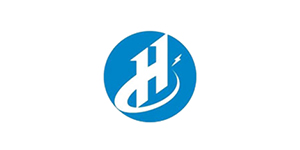 파트너